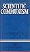 Scientific Communism