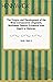 The Origins and Development of the Waw-Consecutive: Northwest Semitic Evidence of Ugarit and Qumran (Harvard Semitic Studies)