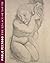 Pablo Picasso: The Legacy o...