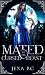 MATED TO THE CURSED BEAST