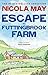 Escape to Futtingbrook Farm