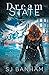 Dream State by S.J. Banham