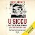 U Siccu: Matteo Messina Den...