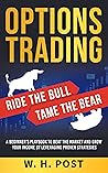 Options Trading R...
