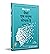 As a Man Thinketh (Hindi Edition)