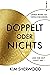 Doppelt oder nichts (Double O, #1)