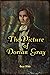 The Picture of Dorian Gray