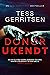 Donor ukendt (Danish Edition)