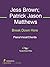 Break Down Here Sheet Music