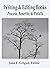 Writing & Editing Books: Pr...
