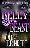 Belly of the Beast: The Adventures of Ennid the Havoc