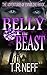 Belly of the Beast: The Adventures of Ennid the Havoc