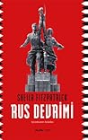 Rus Devrimi
