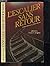 L'escalier sans retour by Ferdinand Rodriguez