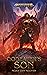 Godeater's Son