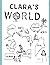 Clara's World