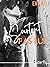 Surtout pas lui by ENY HELI