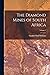 The Diamond Mines of South Africa; Volume 1 by Gardner Fred Williams