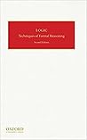 Logic: Techniques of Formal Reason
