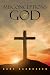 Misconceptions of God by Gary Rasmussen