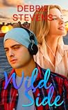 Wild Side
