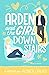 Arden and the Girl Downstairs (New Hope World #2)