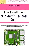Raspberry Pi: The...