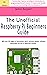 Raspberry Pi: The Unofficial Raspberry Pi Beginners Guide : Over 20 Projects for the Pocket-Sized Computer: Total Beginners Guide to Exploring Linux and ... Raspberry Pi for Beginners Series Book 1)