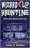 The Wizard Clip H...