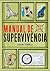 Manual de supervivencia