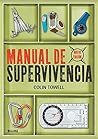 Manual de supervi...
