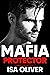 Mafia and Protector