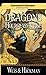 Dragons of the Hourglass Mage (Dragonlance: The Lost Chronicles, #3)