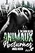The Dark Killer (Animaux nocturnes, #3)