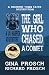 The Girl Who Chased a Comet