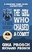 The Girl Who Chased a Comet...