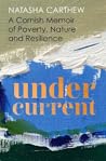 Undercurrent by Natasha Carthew