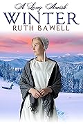 A Long Amish Winter