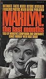 Marilyn: The Last Months