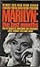 Marilyn by Eunice Murray