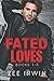 Fated Loves: Books 1-3