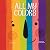 All My Colors by L.T. James