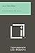 All the Way: How to Enjoy t...