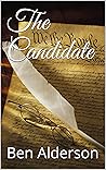The Candidate
