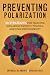 Preventing Polarization: 50...