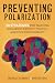 Preventing Polarization: 50...