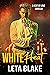 White Heat (Heat of Love #0.5)