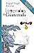 Leyendas de Guatemala by Miguel Ángel Asturias Leyendas de Guatemala by Miguel Ángel Asturias