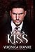 Wolf's Kiss by Veronica Deanike