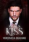 Wolf's Kiss (The Blackwood Castle #1)